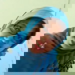 Ifon San profile icon