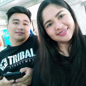 Jamaica Aficial profile icon