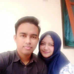 Lutfiana Ayu profile icon