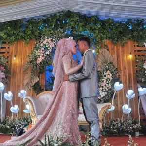 Irfanka profile icon