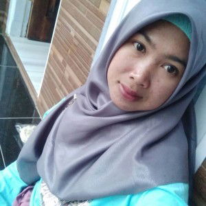 Umi Faqih Birru Assadili profile icon