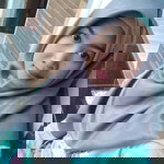 Umi Faqih Birru Assadili profile icon