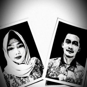 Atifpoetra Abiyasa profile icon