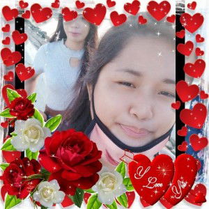 Optana Joy Tumulak profile icon