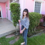 ปลายฝน กลับประทุม profile icon