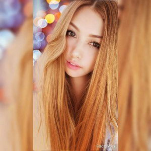 Ardamoy Brillantes Rezzy profile icon