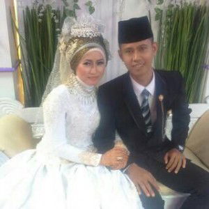 Ani Romadoni profile icon