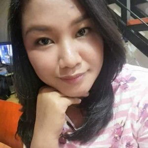 Modesty Lyn Bartolome profile icon