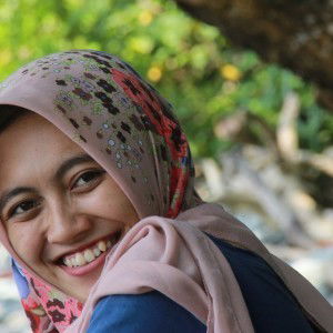 Fitrotul Ula profile icon