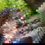 Fitrotul Ula profile icon