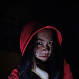 Yuniarti profile icon