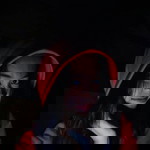 Yuniarti profile icon