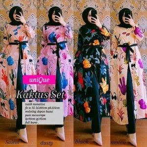 Putt Tree BhaRiiz profile icon