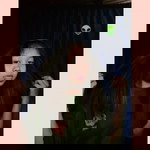 รัชนี' กรฯ. profile icon