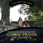 Nalyn Noblefranca-Fornier profile icon