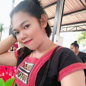 Nan Ktitiya profile icon