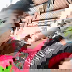 Nan Ktitiya profile icon