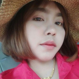 Sopida Panubol profile icon