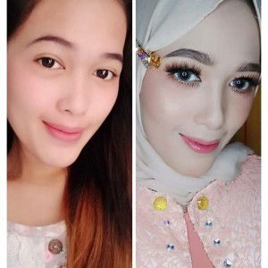 Sri Laelaa Maulyda II profile icon