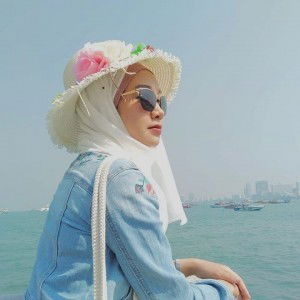 Sally Nick Sonia profile icon