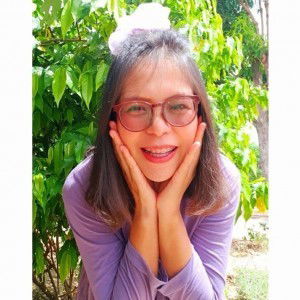 Dao Thassanee profile icon