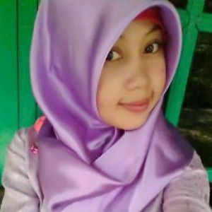 Ani Khusnul Khotimah profile icon