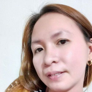 Alloha Michelle profile icon