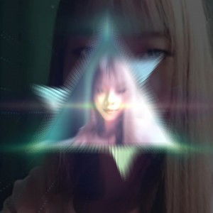 Mio Nguyen profile icon