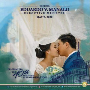 Noemi Lamorena Agustin profile icon