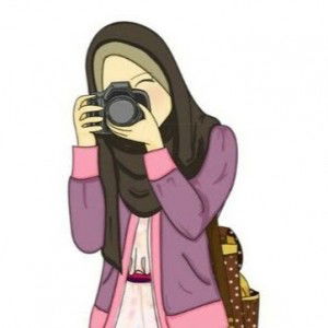 yeni apriliani profile icon