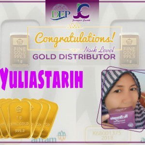 Rayhan Ariq Nu Amoorea profile icon