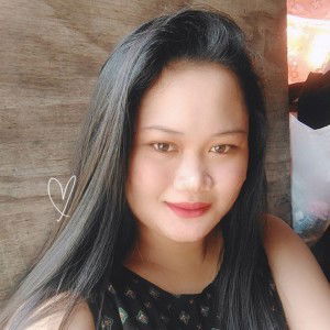 Janice Louise Versoza profile icon