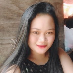 Janice Louise Versoza profile icon