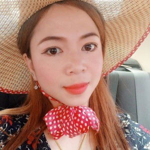 Momay Yadong profile icon