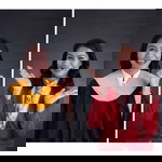 Trixie Lusaria profile icon