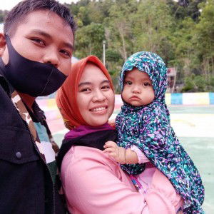 DhewyFirmansyah Taha profile icon