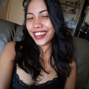 Jessa aqui profile icon