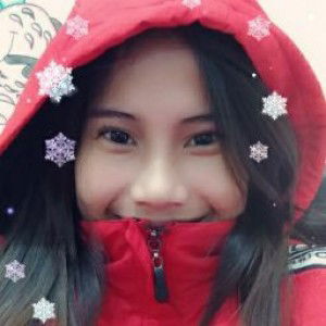 Bang Bang profile icon