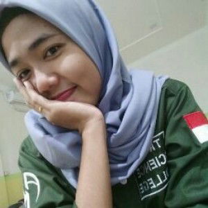 nurul alfin profile icon