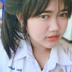 อักษร อินทร์นอก profile icon