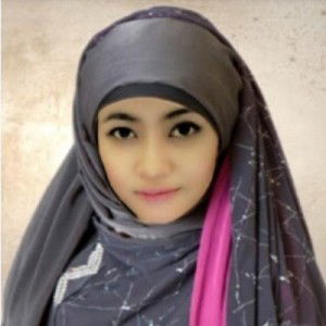Rizky nur ari rosyana profile icon