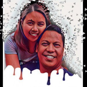 Rona Maniago-Narral profile icon