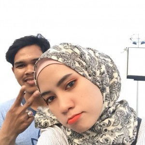 Asuwa Damea profile icon