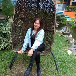 Bea Antonio Marcial II profile icon