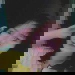 Trúc Lynh profile icon