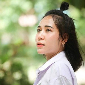 มามี๊น้องอบอุ่น profile icon