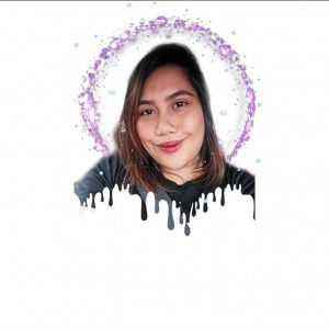 Jjayz Jjaye profile icon