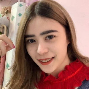 ผกาทิพย์ ศรีโท profile icon