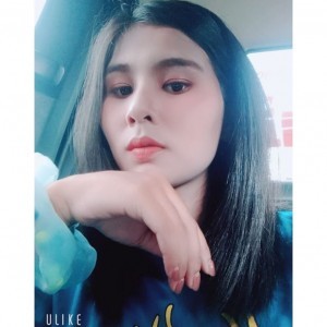 Nass Juthamas profile icon