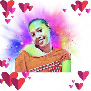 Princess Jollymae profile icon